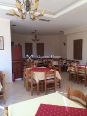 Ξενοδοχείο 485 τ.μ. προς πώληση, Κέντρο Ανωγείου-thumb-23