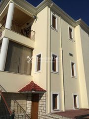 Ξενοδοχείο 485 τ.μ. προς πώληση, Κέντρο Ανωγείου-thumb-13