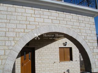 Ξενοδοχείο 485 τ.μ. προς πώληση, Κέντρο Ανωγείου-thumb-14