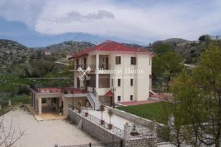 Ξενοδοχείο 485 τ.μ. προς πώληση, Κέντρο Ανωγείου-thumb-12