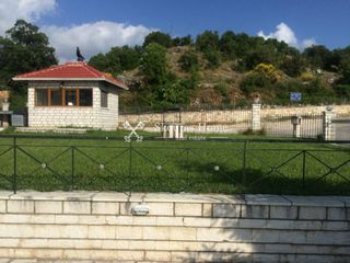 Ξενοδοχείο 485 τ.μ. προς πώληση, Κέντρο Ανωγείου-thumb-6
