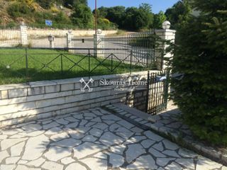 Ξενοδοχείο 485 τ.μ. προς πώληση, Κέντρο Ανωγείου-thumb-5
