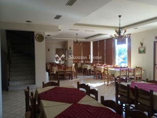 Ξενοδοχείο 485 τ.μ. προς πώληση, Κέντρο Ανωγείου-thumb-17