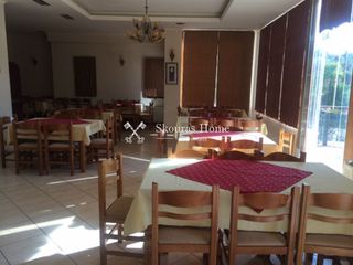 Ξενοδοχείο 485 τ.μ. προς πώληση, Κέντρο Ανωγείου-thumb-22