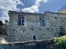 Μονοκατοικία 180τ.μ. για πώληση-Πάπιγκο