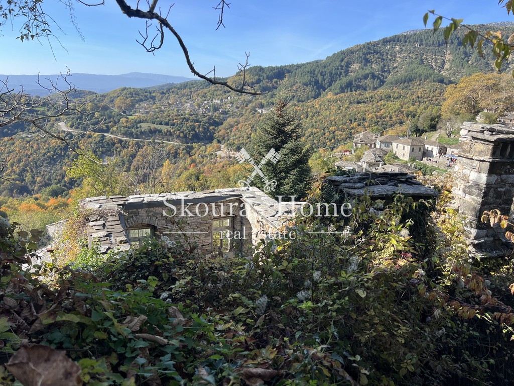 Μονοκατοικία 180 τ.μ. προς πώληση, Μικρό Πάπιγκο