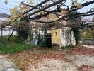 Detached home 80sqm for sale-Mpizanio