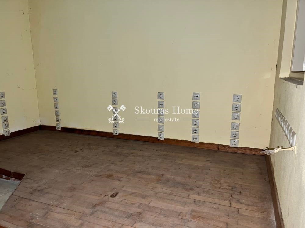 Αποθήκη 128 τ.μ. πρός πώληση, Ν. Ιωαννίνων, Ιωάννινα