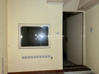 Αποθήκη 128 τ.μ. για πώληση