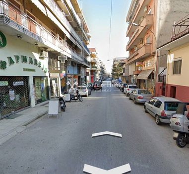 Κατάστημα 115τ.μ. για πώληση-Ιωάννινα
