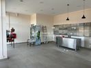 Κατάστημα 70τ.μ. για ενοικίαση-Ιωάννινα