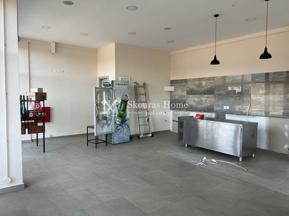 Κατάστημα 70 τ.μ. για ενοικίαση, Ν. Ιωαννίνων, Ιωάννινα