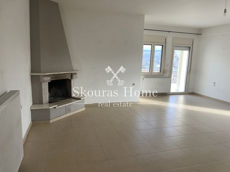 Διαμέρισμα 120τ.μ. για πώληση-Ιωάννινα