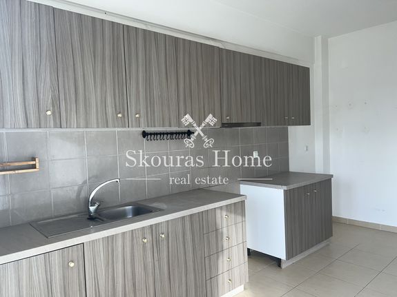 Apartment 120 sqm for sale, Ioannina Prefecture, Ioannina