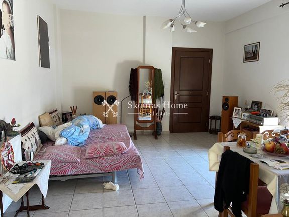 Apartment 67 sqm for sale, Ioannina Prefecture, Ioannina