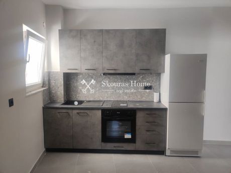 Studio / γκαρσονιέρα 47τ.μ. για ενοικίαση-Ιωάννινα