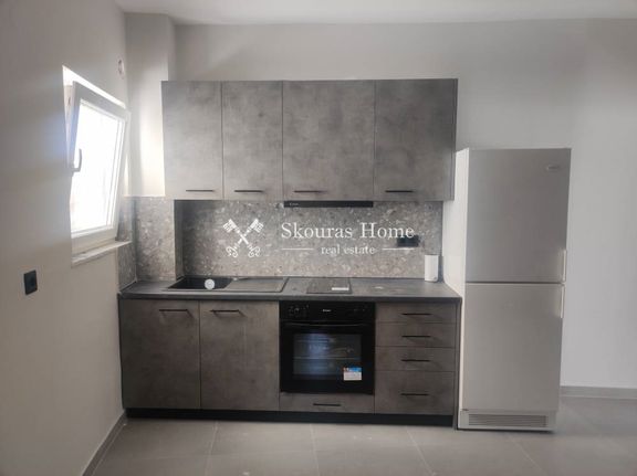 Studio 47 sqm for rent, Ioannina Prefecture, Ioannina