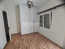 Studio / γκαρσονιέρα 35τ.μ. για ενοικίαση-Ιωάννινα