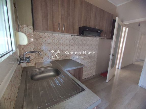Apartment 87 sqm for rent, Ioannina Prefecture, Ioannina