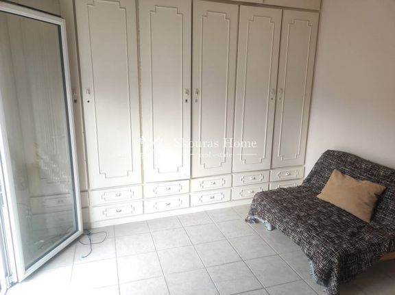 Apartment 45 sqm for rent, Ioannina Prefecture, Ioannina