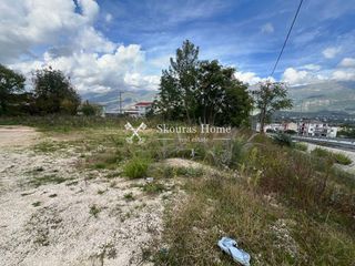Οικόπεδο 511 τ.μ. για πώληση, Ν. Ιωαννίνων, Ιωάννινα-thumb-1