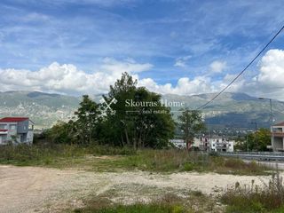Οικόπεδο 511 τ.μ. για πώληση, Ν. Ιωαννίνων, Ιωάννινα-thumb-4