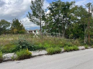 Οικόπεδο 511 τ.μ. για πώληση, Ν. Ιωαννίνων, Ιωάννινα-thumb-9