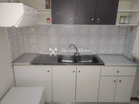 Studio / γκαρσονιέρα 26 τ.μ. για ενοικίαση, Ν. Ιωαννίνων, Ιωάννινα
