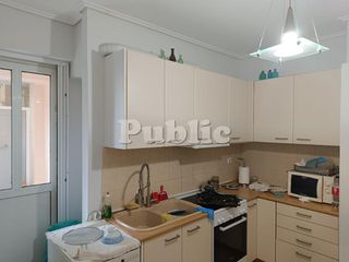 Διαμέρισμα 60 τ.μ. προς πώληση, Νέο Φάληρο-thumb-11