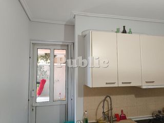 Διαμέρισμα 60 τ.μ. προς πώληση, Νέο Φάληρο-thumb-12