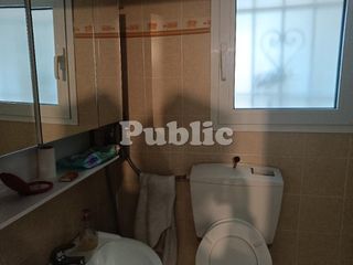 Διαμέρισμα 60 τ.μ. προς πώληση, Νέο Φάληρο-thumb-13