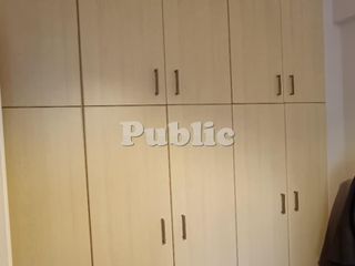 Διαμέρισμα 60 τ.μ. προς πώληση, Νέο Φάληρο-thumb-15