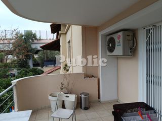 Διαμέρισμα 60 τ.μ. προς πώληση, Νέο Φάληρο-thumb-16