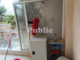 Διαμέρισμα 60 τ.μ. προς πώληση, Νέο Φάληρο-thumb-18