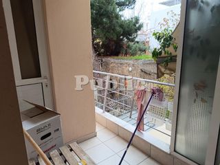 Διαμέρισμα 60 τ.μ. προς πώληση, Νέο Φάληρο-thumb-19
