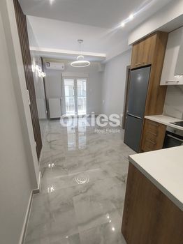 Apartment 39sqm for sale-Analipsi