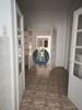 Apartment 51sqm for sale-Aigaleo