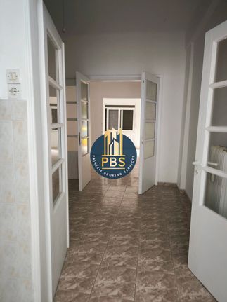 Διαμέρισμα 51 τ.μ. για πώληση, Αθήνα - Δυτικά Προάστια, Αιγάλεω