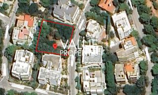 Οικόπεδο 814 τ.μ. για πώληση