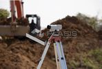 Land plot 700sqm for sale-Polichni