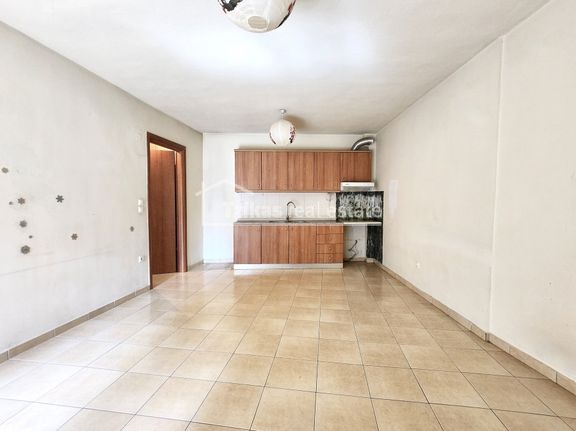 Apartment 59 sqm for sale, Thessaloniki - Center, Agios Dimitrios