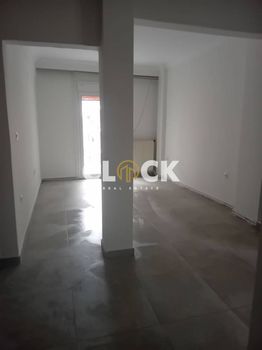 Διαμέρισμα 75 τ.μ. για ενοικίαση
