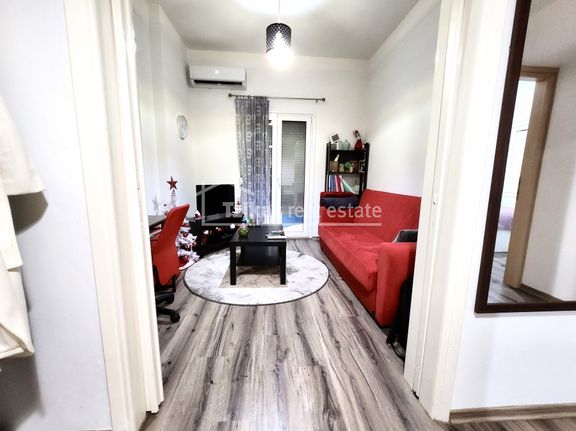Studio / γκαρσονιέρα 40 τ.μ. για πώληση, Θεσσαλονίκη - Κέντρο, Λευκός Πύργος