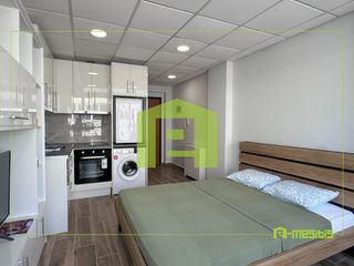 Studio / γκαρσονιέρα 25 τ.μ. για πώληση