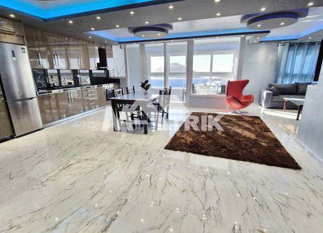 Διαμέρισμα 121 τ.μ. για πώληση