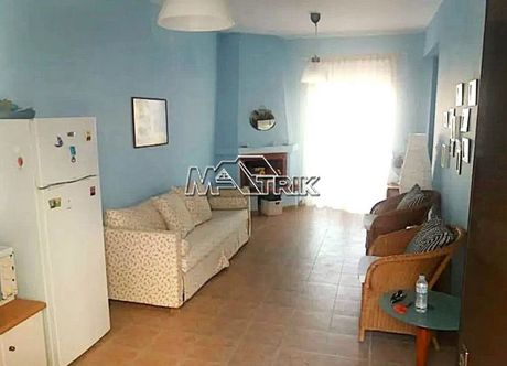 Διαμέρισμα 55τ.μ. για πώληση-Παλλήνη » Χανιώτης