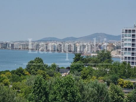Διαμέρισμα 135 τ.μ. για πώληση