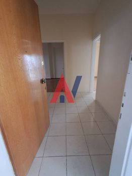 Διαμέρισμα 55τ.μ. για πώληση-Παγκράτι » Βαρνάβα