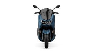 Yamaha NMAX 125 2025-thumb-2