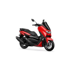 Yamaha NMAX 125 2025-thumb-4